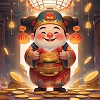 3v时时彩平台官方网站
